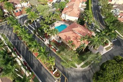 4964 SW 128th Ave, Miramar, FL 33027 - Photo 27