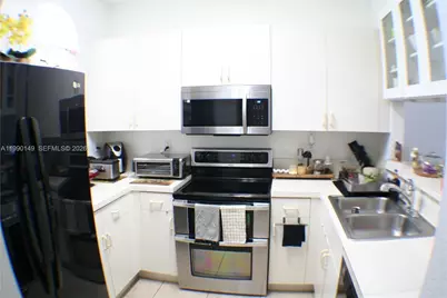 4964 SW 128th Ave, Miramar, FL 33027 - Photo 9