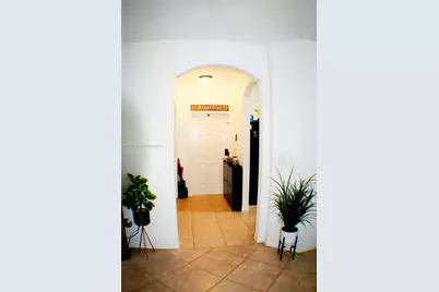 4964 SW 128th Ave, Miramar, FL 33027 - Photo 7