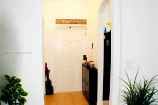 4964 SW 128th Ave, Miramar, FL 33027 - Photo 7