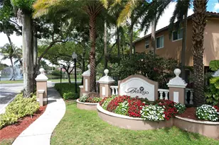 4964 SW 128th Ave, Miramar, FL 33027 - Photo 31