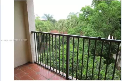 640 S Park Rd #34-4, Hollywood, FL 33021 - Photo 7