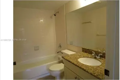 640 S Park Rd #34-4, Hollywood, FL 33021 - Photo 5