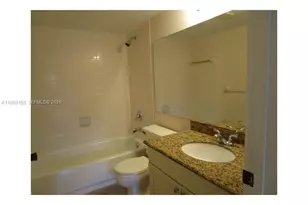 640 S Park Rd, Hollywood, FL 33021 - Photo 5