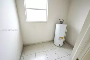 537 NW 20th Ave, Fort Lauderdale, FL 33311 - Photo 11