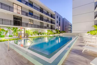 1005 Spring Garden Rd #748, Miami, FL 33136 - Photo 15