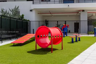 1005 Spring Garden Rd #748, Miami, FL 33136 - Photo 31