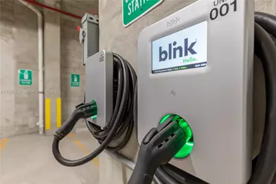 1005 Spring Garden Rd #748, Miami, FL 33136 - Photo 33