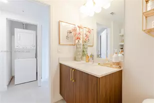 1005 Spring Garden Rd, Miami, FL 33136 - Photo 9