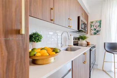 1005 Spring Garden Rd #748, Miami, FL 33136 - Photo 11