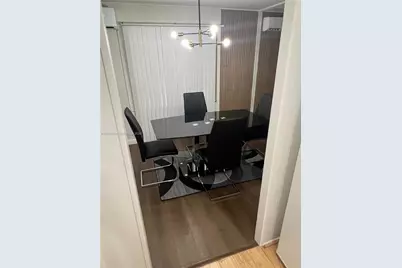 639 S Ash Lane, Atlantis, FL 33462 - Photo 25