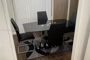 639 S Ash Ln, Atlantis, FL 33462 - Photo 25