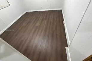 639 S Ash Ln, Atlantis, FL 33462 - Photo 5