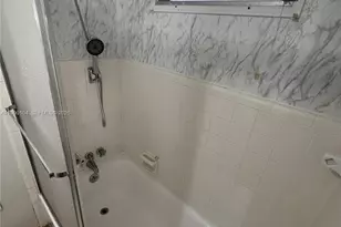 639 S Ash Ln, Atlantis, FL 33462 - Photo 13