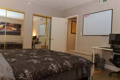 14234 NE 3rd Ct #11C, Miami, FL 33161 - Photo 55