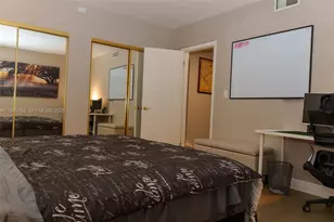 14234 NE 3rd Ct, Miami, FL 33161 - Photo 55