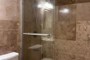 14234 NE 3rd Ct, Miami, FL 33161 - Photo 21