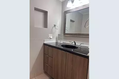 14234 NE 3rd Ct #11C, Miami, FL 33161 - Photo 47