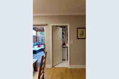 14234 NE 3rd Ct #11C, Miami, FL 33161 - Photo 23