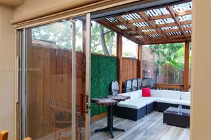 14234 NE 3rd Ct, Miami, FL 33161 - Photo 25