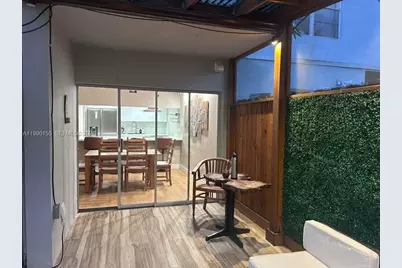 14234 NE 3rd Ct #11C, Miami, FL 33161 - Photo 31