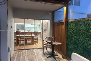 14234 NE 3rd Ct, Miami, FL 33161 - Photo 31