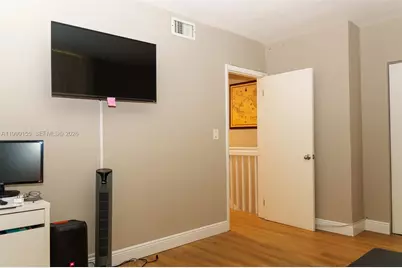 14234 NE 3rd Ct #11C, Miami, FL 33161 - Photo 45