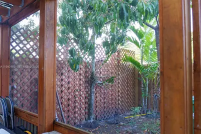 14234 NE 3rd Ct #11C, Miami, FL 33161 - Photo 33