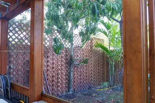 14234 NE 3rd Ct, Miami, FL 33161 - Photo 33