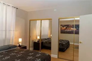 14234 NE 3rd Ct, Miami, FL 33161 - Photo 53