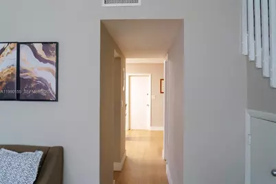 14234 NE 3rd Ct #11C, Miami, FL 33161 - Photo 13