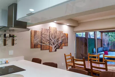 14234 NE 3rd Ct #11C, Miami, FL 33161 - Photo 17