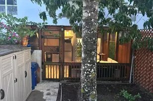 14234 NE 3rd Ct, Miami, FL 33161 - Photo 35