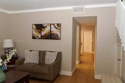 14234 NE 3rd Ct #11C, Miami, FL 33161 - Photo 11