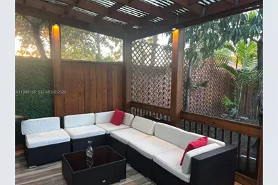 14234 NE 3rd Ct #11C, Miami, FL 33161 - Photo 27