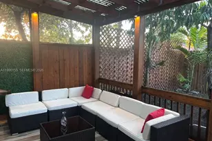 14234 NE 3rd Ct, Miami, FL 33161 - Photo 27