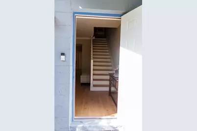 14234 NE 3rd Ct #11C, Miami, FL 33161 - Photo 5