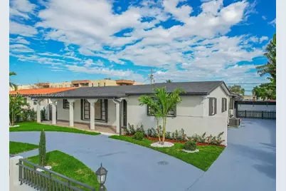 865 W 72nd Pl #865, Hialeah, FL 33014 - Photo 3