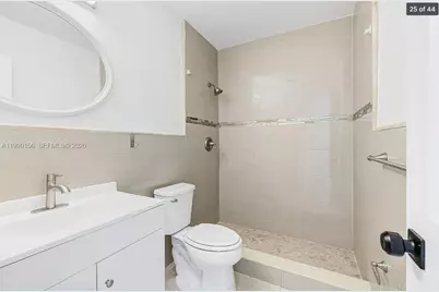 865 W 72nd Pl #865, Hialeah, FL 33014 - Photo 19