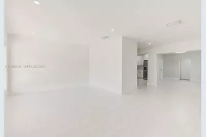 865 W 72nd Pl #865, Hialeah, FL 33014 - Photo 27