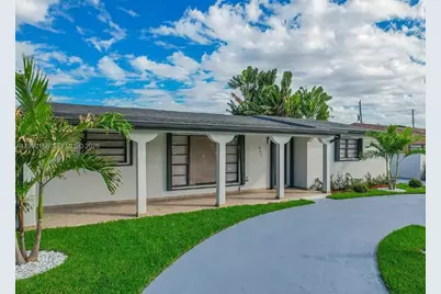 865 W 72nd Pl #865, Hialeah, FL 33014 - Photo 5