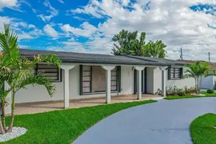 865 W 72nd Pl, Hialeah, FL 33014 - Photo 5