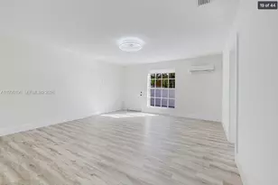 865 W 72nd Pl, Hialeah, FL 33014 - Photo 23