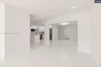 865 W 72nd Pl #865, Hialeah, FL 33014 - Photo 25