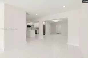 865 W 72nd Pl, Hialeah, FL 33014 - Photo 25