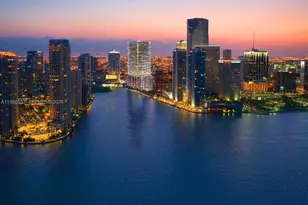 200 Biscayne Blvd Way, Miami, FL 33131 - Photo 17