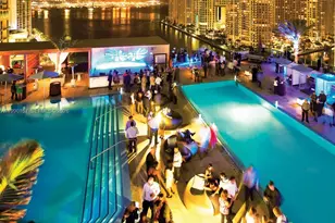 200 Biscayne Blvd Way, Miami, FL 33131 - Photo 19