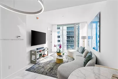 700 NE 26th Ter #1404, Miami, FL 33137 - Photo 25