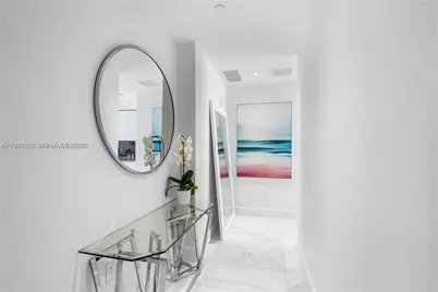 700 NE 26th Ter #1404, Miami, FL 33137 - Photo 3