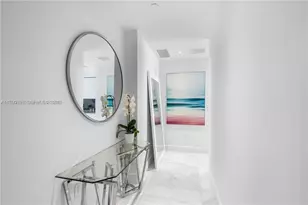 700 NE 26th Terrace, Miami, FL 33137 - Photo 3